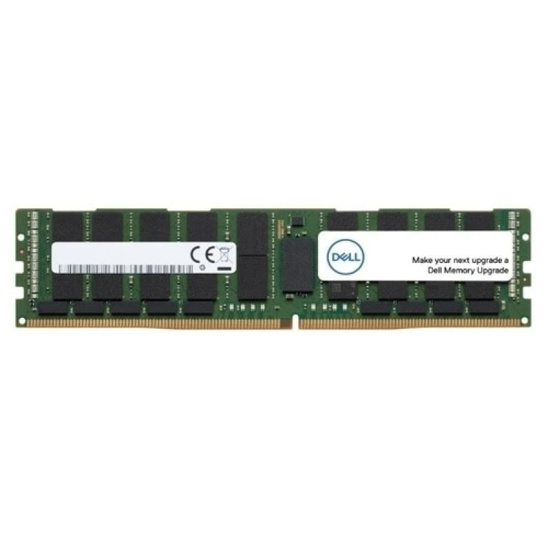 Image of DELL A9781930 memory module 64GB DDR4 2666 MHz ECC