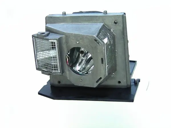 Image of Diamond Lamp For INFOCUS IN81 Projector