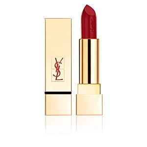 Image of ROUGE PUR COUTURE #54-prune avenue