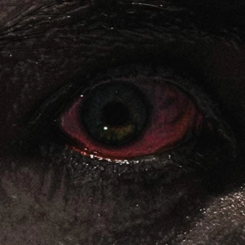 Image of Voreus - The Proclamation Vinyl