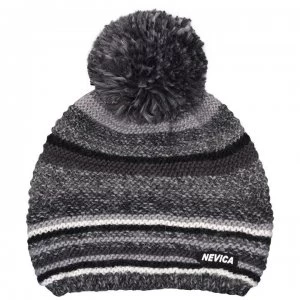 Image of Nevica Alta Beanie Mens - Grey