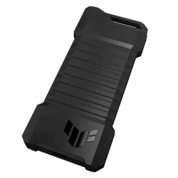 Image of Asus ASUS TUF Gaming AS2000 2 TB Black 90DD02S0-M09000