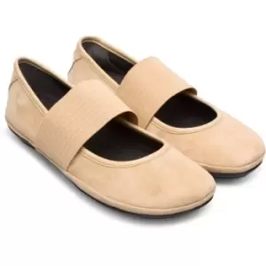 Image of Camper 21595-184 Women