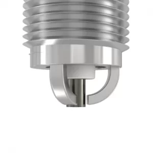 Image of Denso W20EPB Spark Plug Nickel3elec 5065