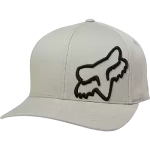 Image of Flex 45 Flexfit