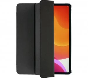 Image of Hama Apple iPad Air 10.9 Fold Clear Flip Case Cover