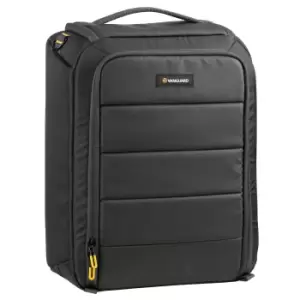 Image of Vanguard VEO BIB F36 Bag-In-Bag