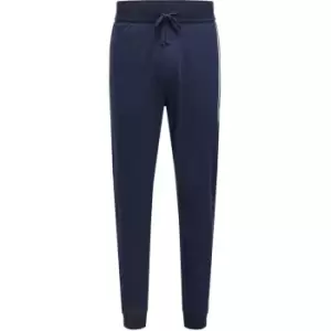 Image of Boss Authentic Pants 10208539 13 - Blue