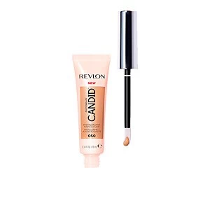 Image of PHOTOREADY CANDID antioxidant concealer #050-medium deep