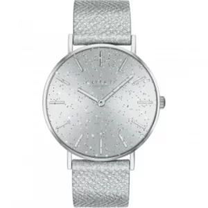 Image of Coach Perry Watch