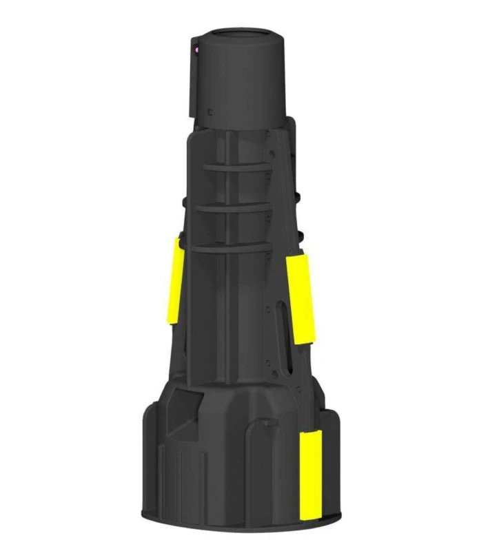 Image of Next Green Foundion GP108