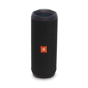 Image of JBL Flip 4 Portable Bluetooth Wireless Speaker