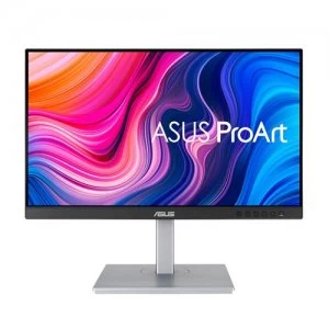 Image of Asus ProArt 24" PA247CV Full HD LED Monitor