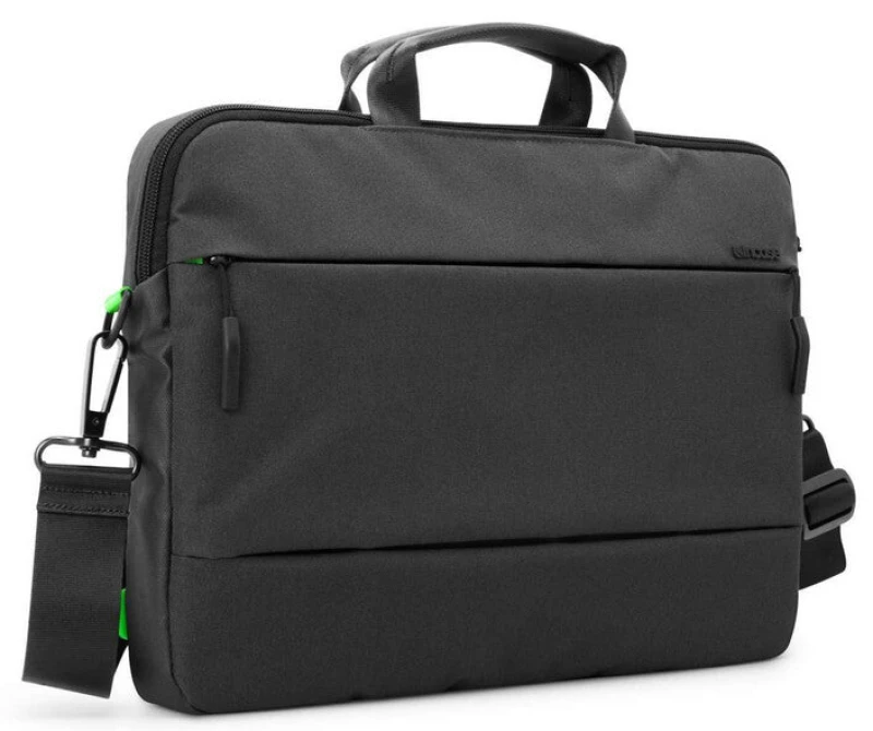 Image of Incase Incase City Brief 13-inch CL55493