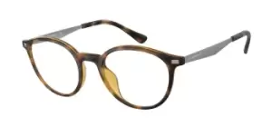 Image of Emporio Armani Eyeglasses EA3188U 5003