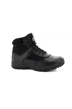 Image of Cover II Non-Metal Lightweight Combat Boots
