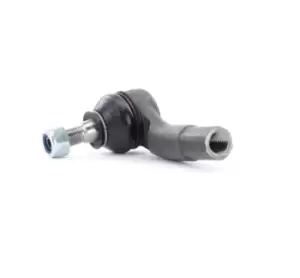 Image of MONROE Track rod end L29129 Tie rod end,Track rod end ball joint VW,AUDI,SKODA,POLO (9N_),Polo Schragheck (6R1, 6C1),Fox Schragheck (5Z1, 5Z3, 5Z4)
