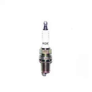 Image of 1x NGK Copper Core Spark Plug BCP6E (5860)
