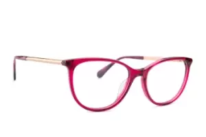 Image of Kate Spade KIMBERLEE 8CQ 17 52