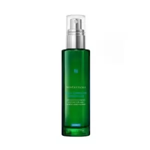 Image of SkinCeuticals Phyto Corrective Essence Mist for Sensitive Skin 50ml