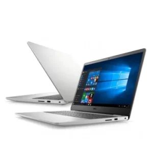 Image of Dell Inspiron 15 3505 15.6-inch (2020) Ryzen 3 3250U 8GB SSD 256GB QWERTY English (UK)