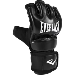 Image of Everlast Core EvStk GL 00 - Black