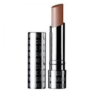 Image of Clinique Repairwear Intensive Lip Treatment