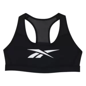 Image of Reebok Lux pad B99 - Black