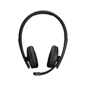 Image of Sennheiser EPOS Adapt 261 Binaural Headset