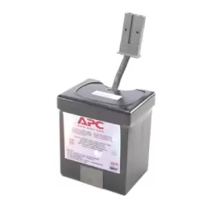 Image of APC RBC29 UPS battery Sealed Lead Acid (VRLA)