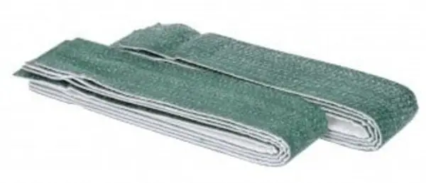 Image of Hozelock Capillary Mat Sets (2 Set pack)