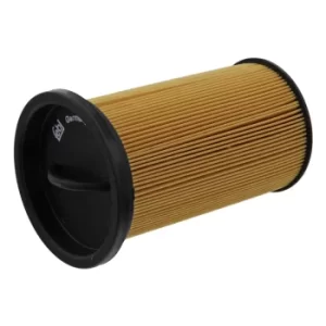 Image of Fuel Filter 36561 by Febi Bilstein