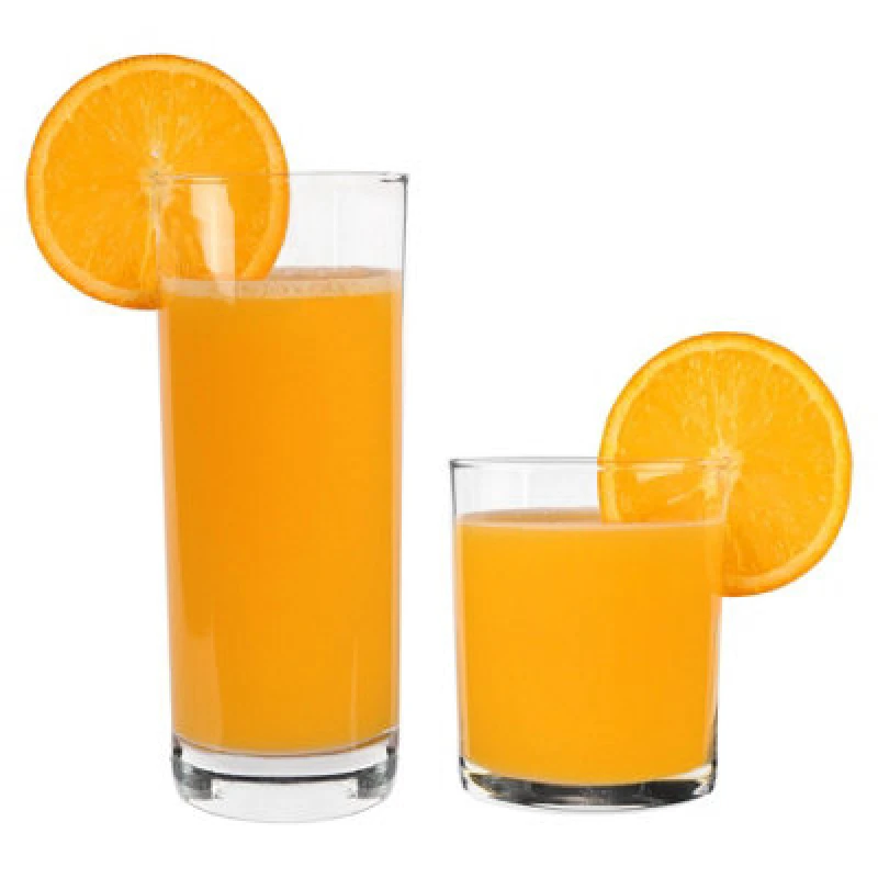 Image of Argon Tableware Classic Glassware 12 Piece Set Clear