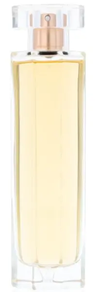 Image of Worth Courtesan Eau de Parfum For Her 90ml