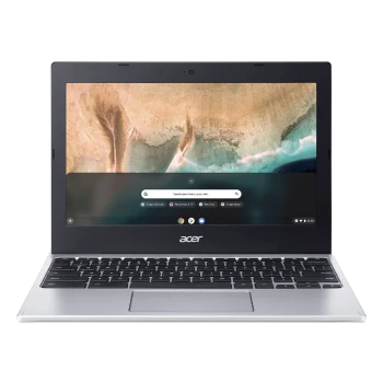 Image of Acer Chromebook CB311-11H 11.6" Laptop