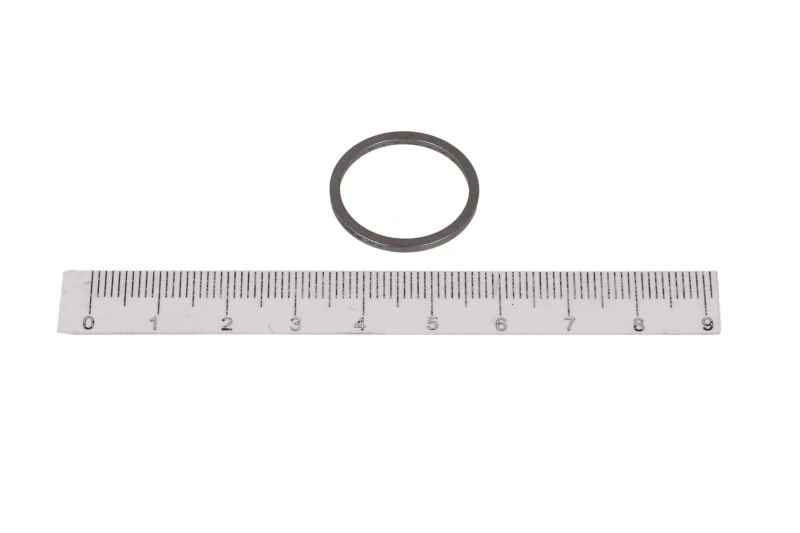 Image of Bosch F 00R J04 680K Repair Kit, injection nozzle Repair Kit,injection nozzle (3933)