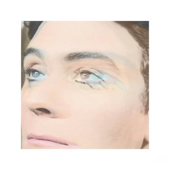 Image of The Ruby Suns - Christopher Vinyl