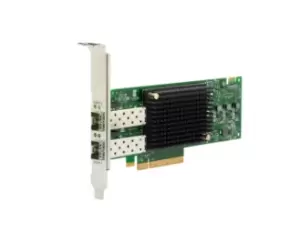 Image of HP Enterprise R2J63A remote management adapter