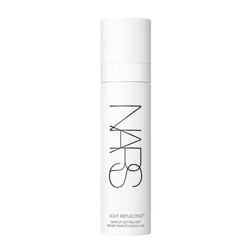 Image of Nars Light Reflecting Makeup Setting Mist 3.04 oz.