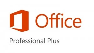 Image of Microsoft Office 365 Professional Plus 12 Months 1 User