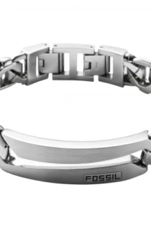 Image of Fossil Jewellery Bracelet JEWEL JF84283040