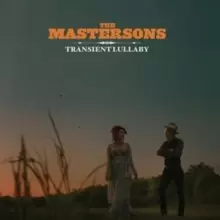 Image of Transient Lullaby