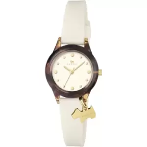 Image of Ladies Radley Watch It! Blonde Watch