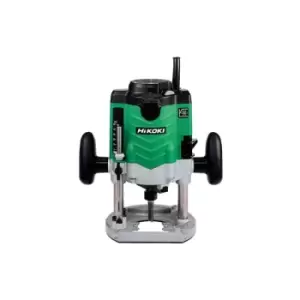 Image of Hikoki - M12VE 110V ROUTER