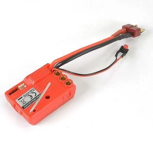 Image of Ftx Tracer Brushless Esc/Receiver
