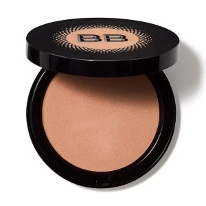 Image of Bobbi Brown Warm Define Illuminating Bronzing Powder Aruba