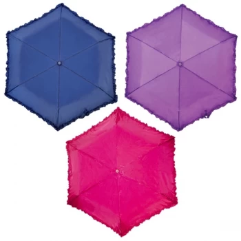 Image of Ks Brands Umbrella Various Colours
