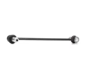 Image of SKF Anti-roll bar link VKDS 343003 Rod / Strut, stabiliser,Drop link PEUGEOT,CITROEN,DS,307 CC (3B),307 SW (3H),307 (3A/C),308 SW I (4E_, 4H_)