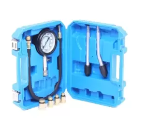 Image of ENERGY Compression Pressure Recorder NE00026