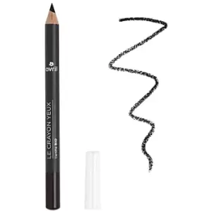 Image of Avril Eye Pencil Charbon